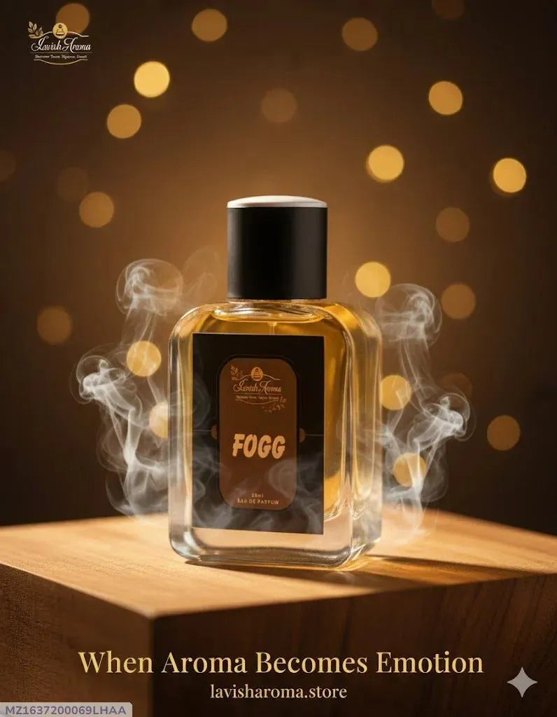 Perfume Set 50 Ml Unisex