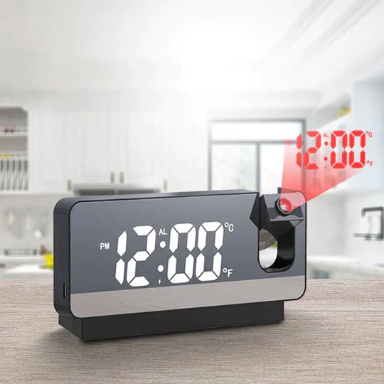 SMART GADGETS
