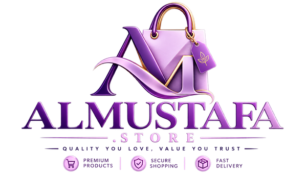 almustafa.store