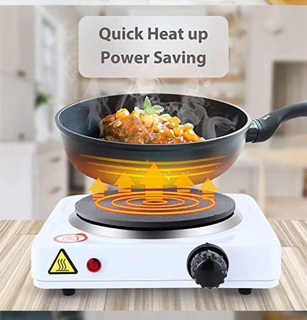 Kitchen Accessories
