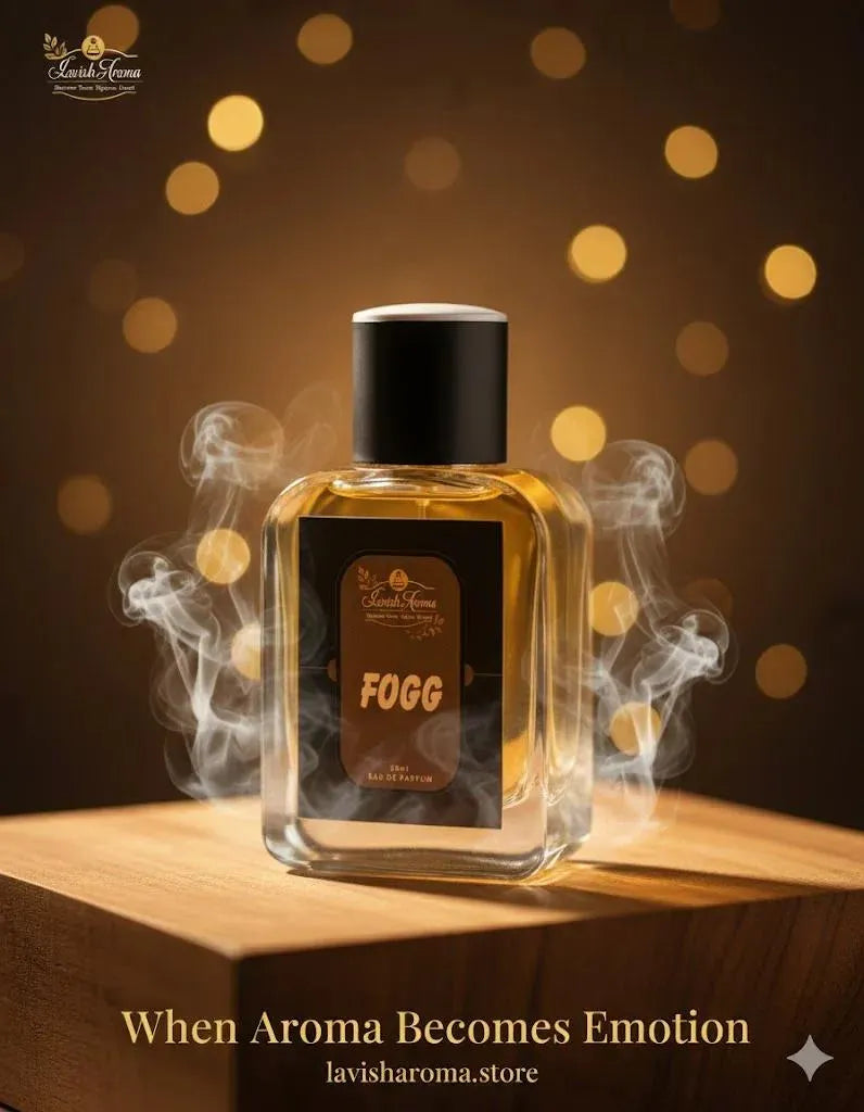 Perfume Set 50 Ml Unisex