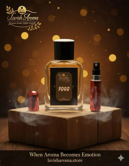 Perfume Set 50 Ml Unisex