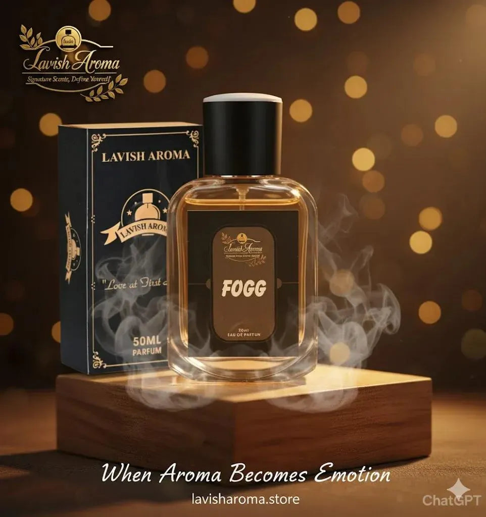 Perfume Set 50 Ml Unisex