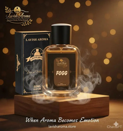 Perfume Set 50 Ml Unisex