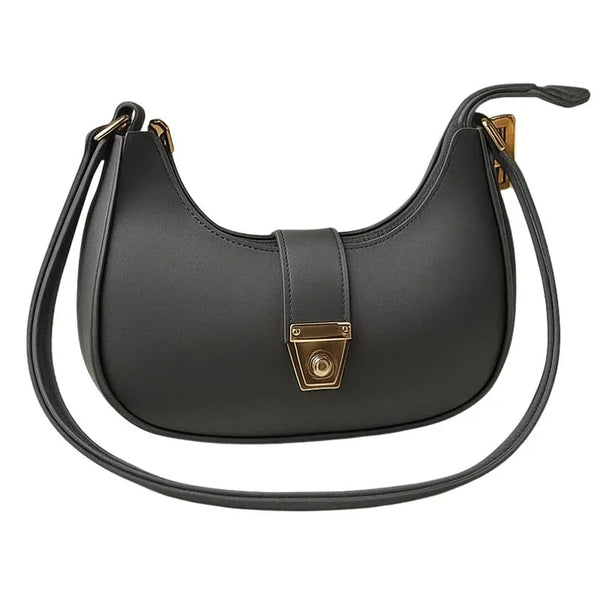 Bags & Handbags