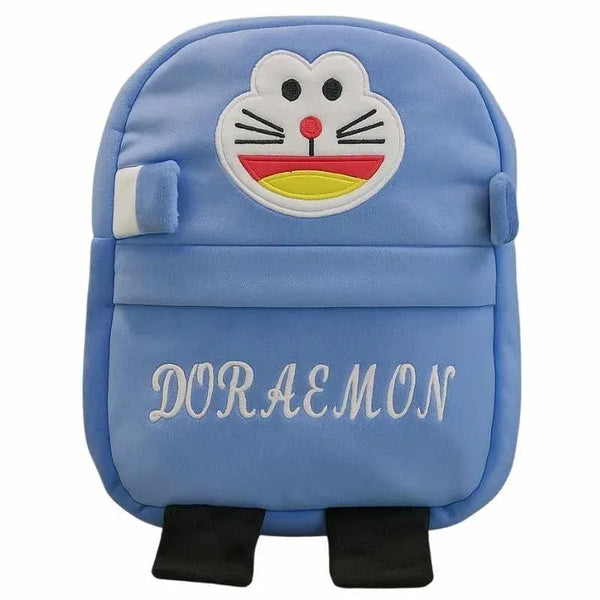 Bags & Handbags