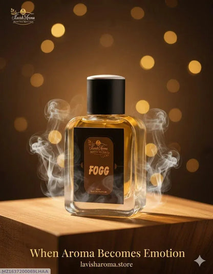 Perfume Set 50 Ml Unisex